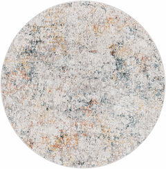 Lydney Luxe Rug - Clearance - Ornate Home