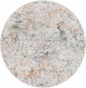 Lydney Luxe Rug - Clearance - Ornate Home