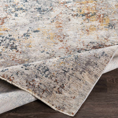 Lydney Luxe Rug - Clearance - Ornate Home