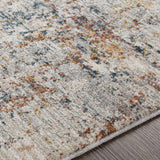 Lydney Luxe Rug - Clearance - Ornate Home