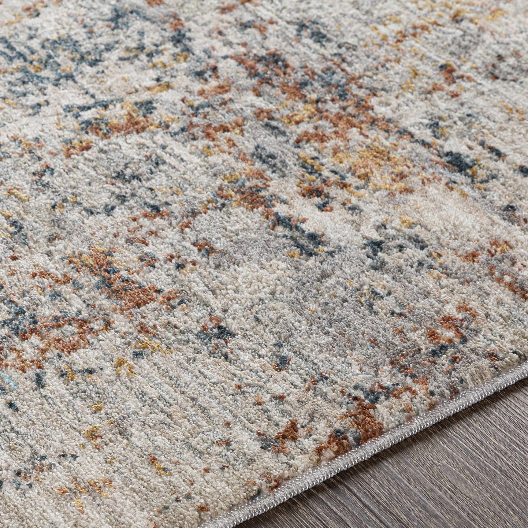 Lydney Luxe Rug - Clearance - Ornate Home