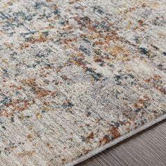 Lydney Luxe Rug - Clearance - Ornate Home