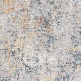 Lydney Luxe Rug - Clearance - Ornate Home