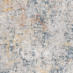 Lydney Luxe Rug - Clearance - Ornate Home