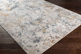 Lydney Luxe Rug - Clearance - Ornate Home