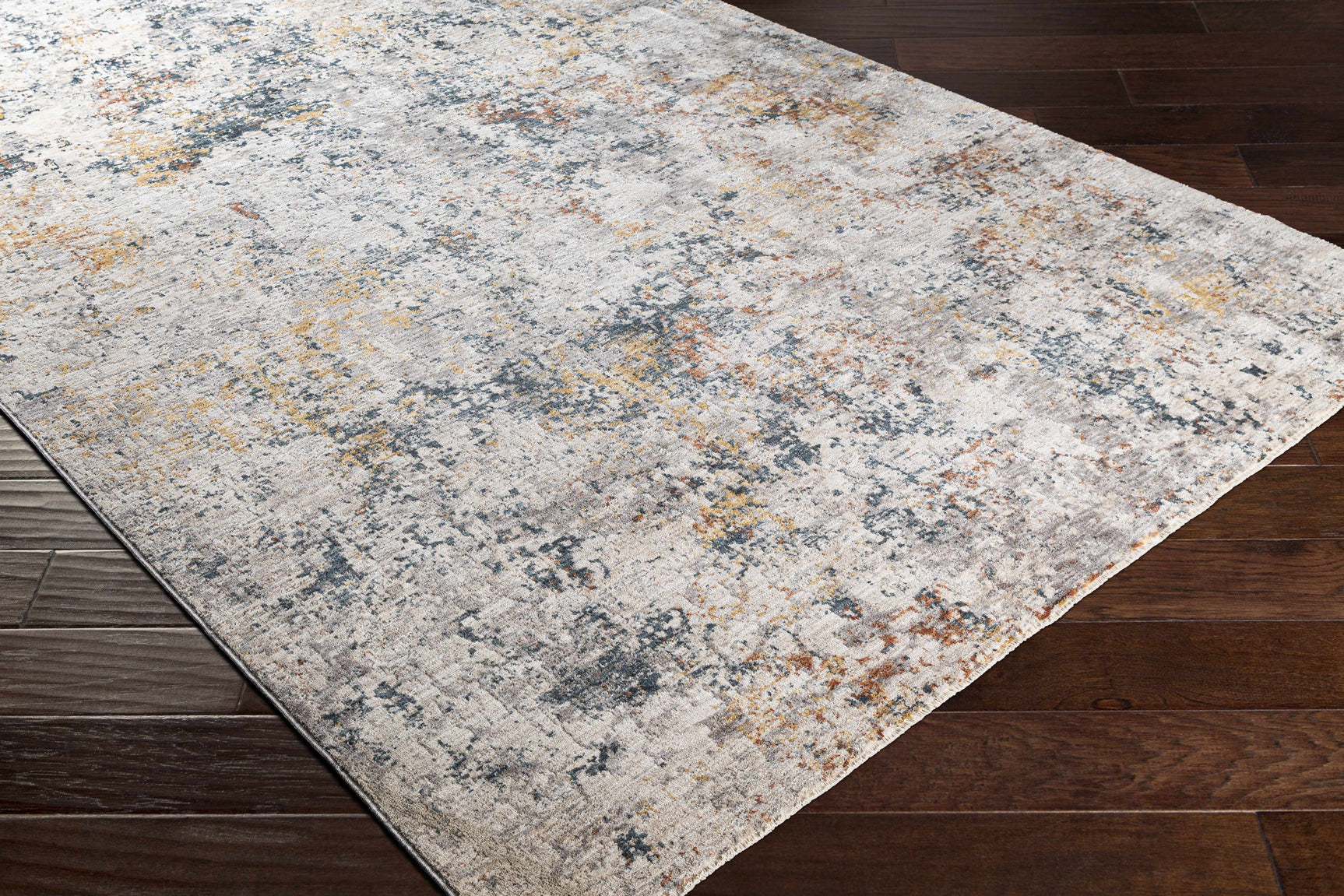 Lydney Luxe Rug - Clearance - Ornate Home