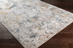 Lydney Luxe Rug - Clearance - Ornate Home