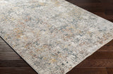 Lydney Luxe Rug - Clearance - Ornate Home