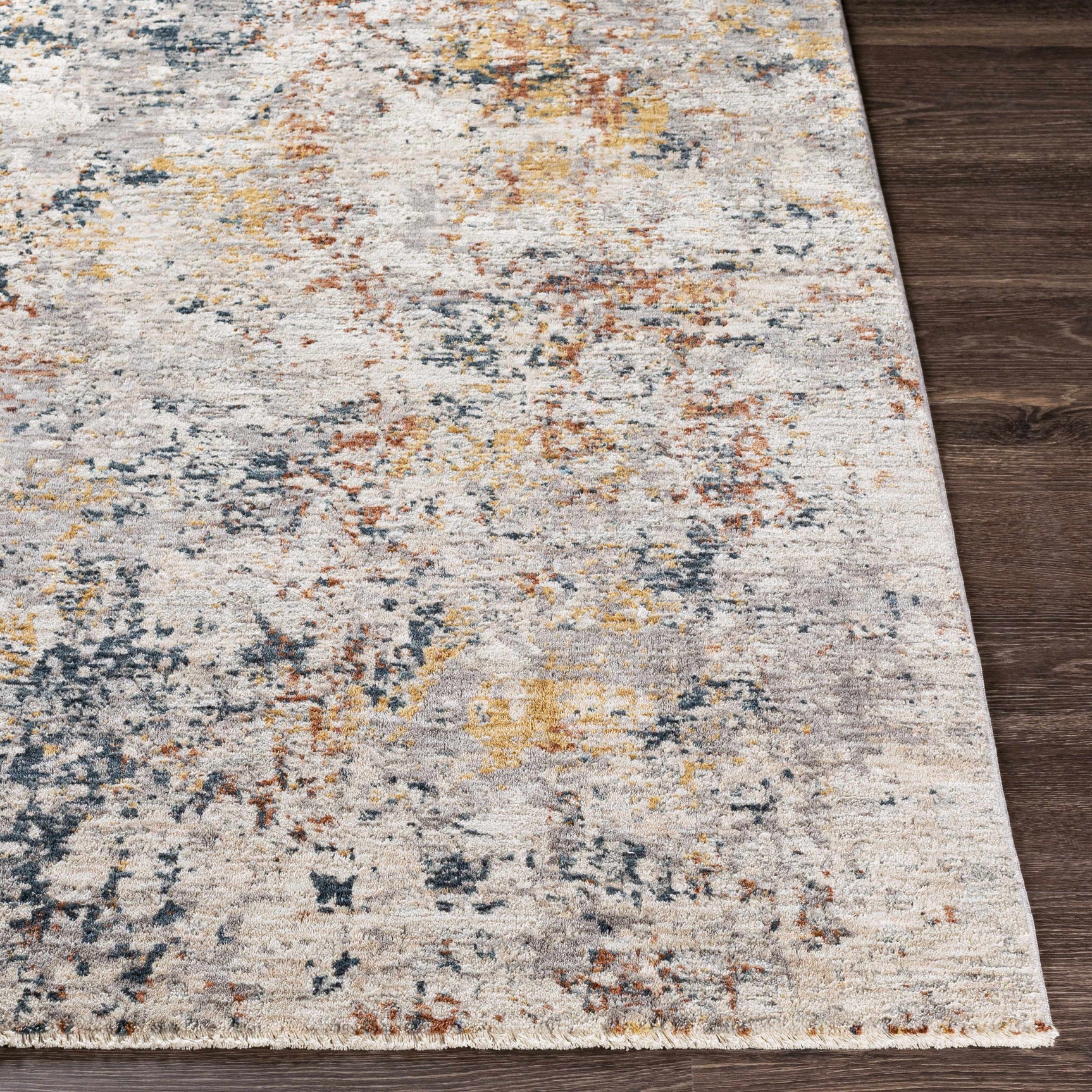 Lydney Luxe Rug - Clearance - Ornate Home