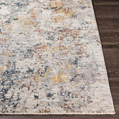 Lydney Luxe Rug - Clearance - Ornate Home
