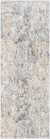 Lydney Luxe Rug - Clearance - Ornate Home
