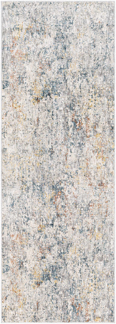 Lydney Luxe Rug - Clearance - Ornate Home