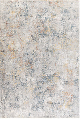 Lydney Luxe Rug - Clearance - Ornate Home