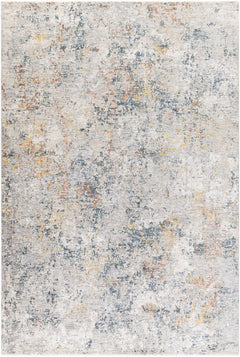 Lydney Luxe Rug - Clearance - Ornate Home