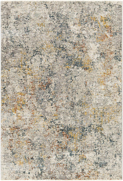Lydney Luxe Rug - Clearance - Ornate Home
