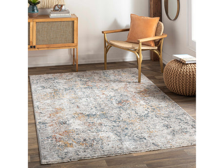 Lydney Luxe Rug - Ornate Home