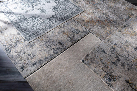 Lydney Luxe Rug - Ornate Home