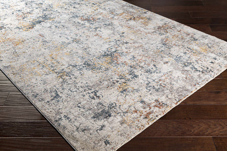 Lydney Luxe Rug - Ornate Home