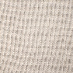 Lyle Beige Accent Chair - Ornate Home