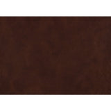 Lyman Brown Double Reclining Loveseat - Ornate Home