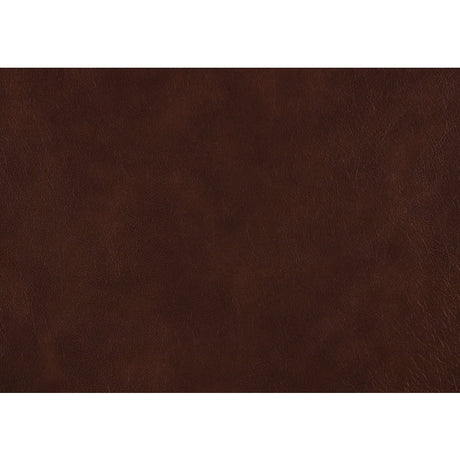 Lyman Brown Double Reclining Loveseat - Ornate Home