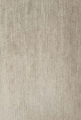 Lymington Warm Beige Sectional (Oversized) - Ornate Home