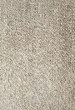 Lymington Warm Beige Sectional (Oversized) - Ornate Home