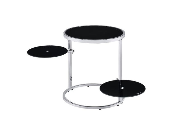 Lynch Accent Table - Ornate Home