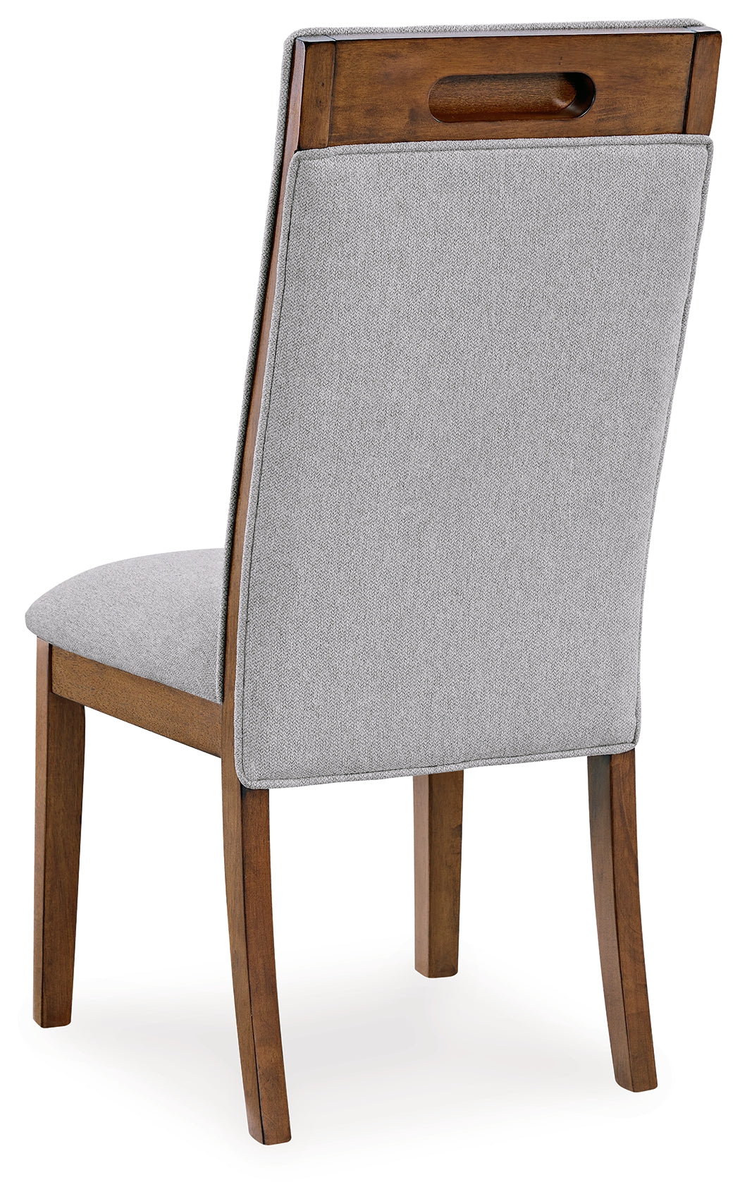 Lyncott Beige/Brown Extension Dining Table and 4 Chairs (Online Special Price) - Ornate Home