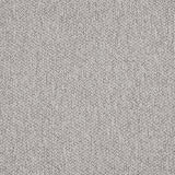 Lyncott Beige/Brown Extension Dining Table and 6 Chairs (Online Special Price) - Ornate Home