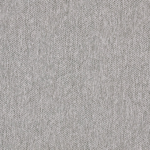 Lyncott Brown California King Upholstered Bed - Ornate Home