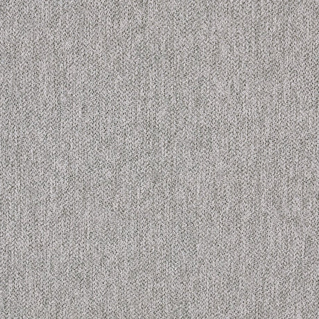 Lyncott Brown California King Upholstered Bed - Ornate Home