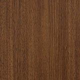 Lyncott Brown Dining Server - Ornate Home