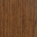 Lyncott Brown Dresser and Mirror (Online Special Price) - Ornate Home