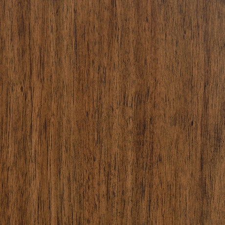 Lyncott Brown King Upholstered Bedroom Set with Chest and Nightstand - Ornate Home