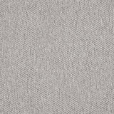 Lyncott Gray & Brown 59" Dining Bench (Online Special Price) - Ornate Home
