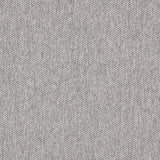 Lyncott Queen Upholstered Panel Bed (Online Special Price) - Ornate Home