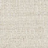 Lyndeboro Natural Oversized Accent Ottoman - Ornate Home