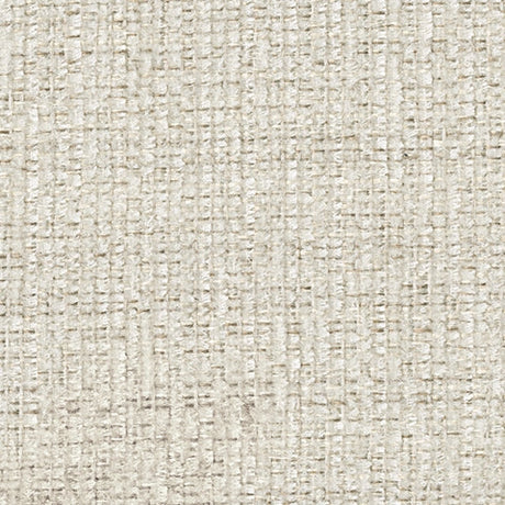 Lyndeboro Natural Oversized Accent Ottoman - Ornate Home