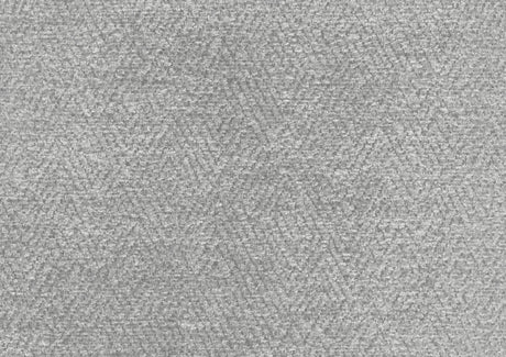 Lyndon Gray Double Reclining Sofa - Ornate Home