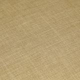 Lynsey Dark Oak/Beige 24" Bar Stool - Ornate Home