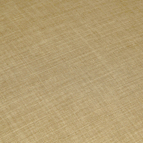 Lynsey Dark Oak/Beige 24" Bar Stool - Ornate Home