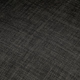 Lynsey Dark Oak/Gray 24" Bar Stool - Ornate Home