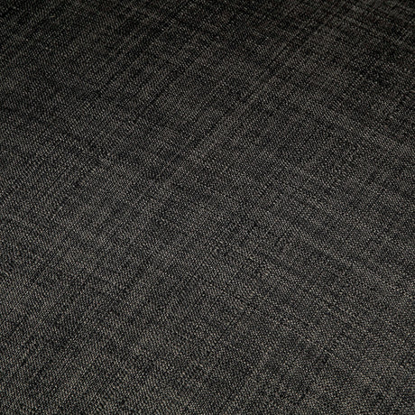 Lynsey Dark Oak/Gray 29" Bar Stool - Ornate Home