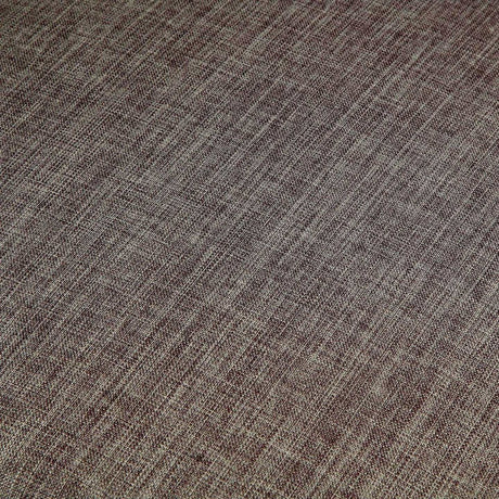 Lynsey Dark Oak/Light Gray Bar Stool (Set of 2) - Ornate Home