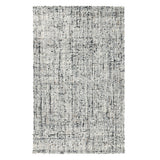 Lynwood Gray Wool Rug - Ornate Home
