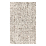 Lynwood Natural Wool Rug - Ornate Home