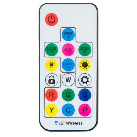 Lynxtyn Black/Gray Home Office Desk Chair - Ornate Home