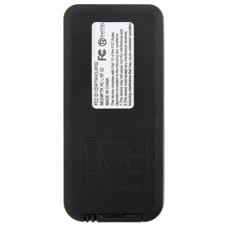 Lynxtyn Black/Gray Home Office Desk Chair - Ornate Home