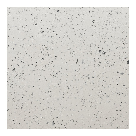 Lyon Light Grey Outdoor Dining Table - Ornate Home